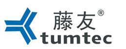 Tumtec ()