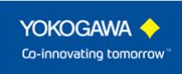 Yokogawa ()