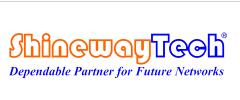 Shinewaytech ()