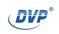 DVP ()