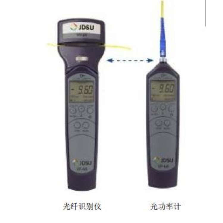 FI-60美国VIAVI光纤识别仪