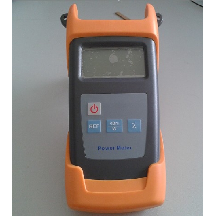 OPM-500 optical power meter