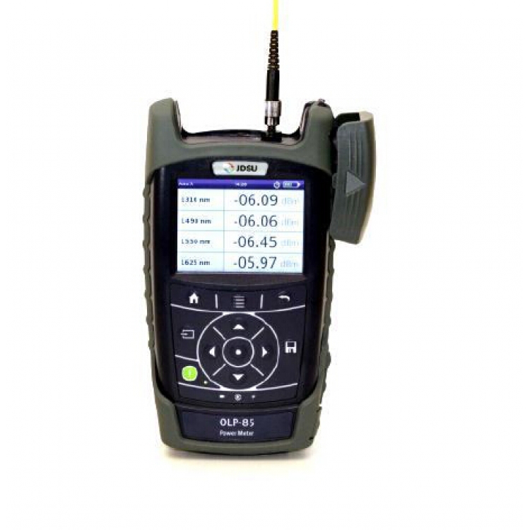  OLP-85 VIAVI Optical Power Meter