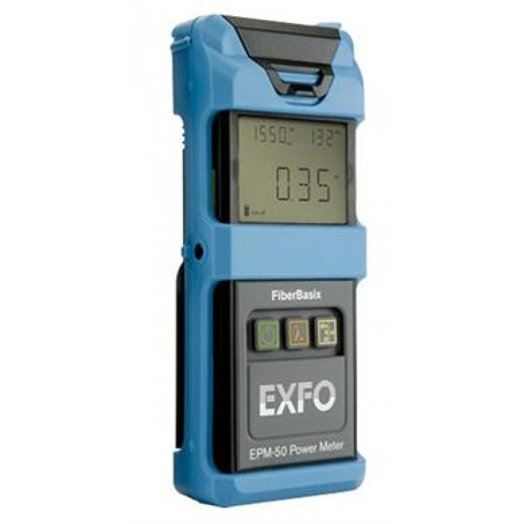 EPM-53  Optical Power Meter