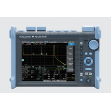 AQ7280 Yokogawa OTDR