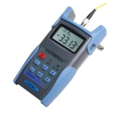 OPM-700 Optical Power Meter