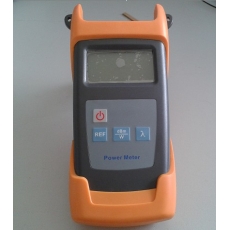 OPM-500 optical power meter