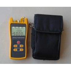 OPM-300 optical power meter