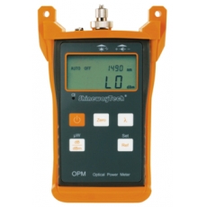 OPM-15A Optical Power Meter