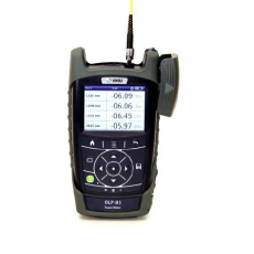  OLP-85 VIAVI Optical Power Meter