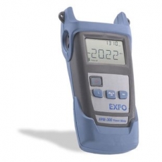 PX1-H EXFO Optical Power meter