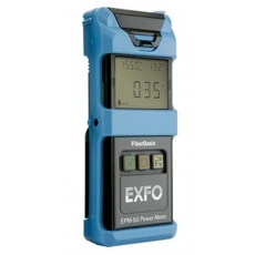 EPM-53  Optical Power Meter