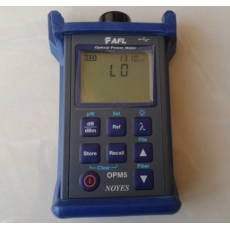 OPM5 Optical Power Meter