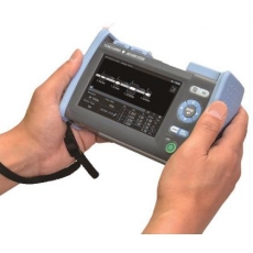 AQ1000 Yokogawa OTDR