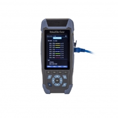 ACTC-100 Mini-PRO OTDR