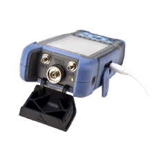 ACTC-100 Mini-PRO OTDR