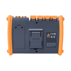 ACTC-200 Multi-function -OTDR