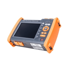 ACTC-200 Multi-function -OTDR