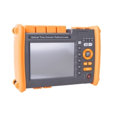 ACTC-200 Multi-function -OTDR