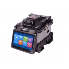 X-900 Fusion Splicer