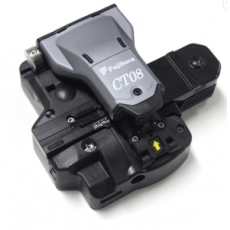 CT08- fiber optic cleaver