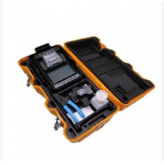 41S Fiber Fusion Splicer