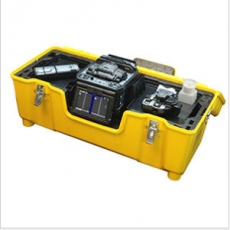 90R12 Fiber Fusion Splicer