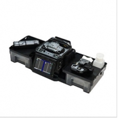 90R12 Fiber Fusion Splicer