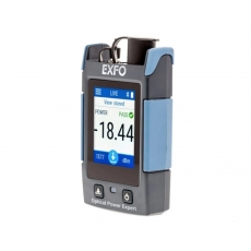 PX1-PRO-H EXFO Optical Power meter