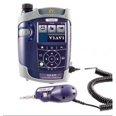 OLP-87P XG-PON VIAVI PON Optical Power Meter