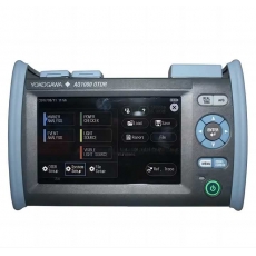 AQ1000 Yokogawa OTDR