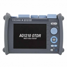 AQ1210A Yokogawa OTDR