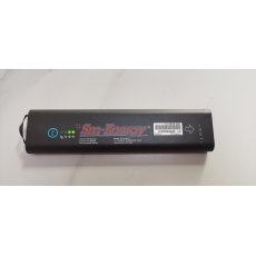 MT9085 OTDR Battery