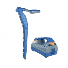 RD8200 Radiodetection loc