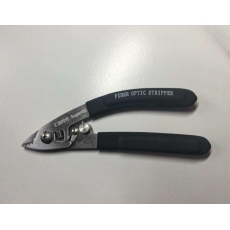 Super03 Fiber Optic Strippers