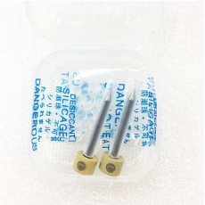 JETFIBER X4,X5,X5S,X6 Electrodes